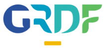 Logo partenaire - GRDF