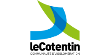 Logo partenaire - Le Cotentin