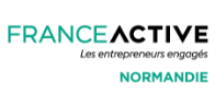 logo-france-active.png
