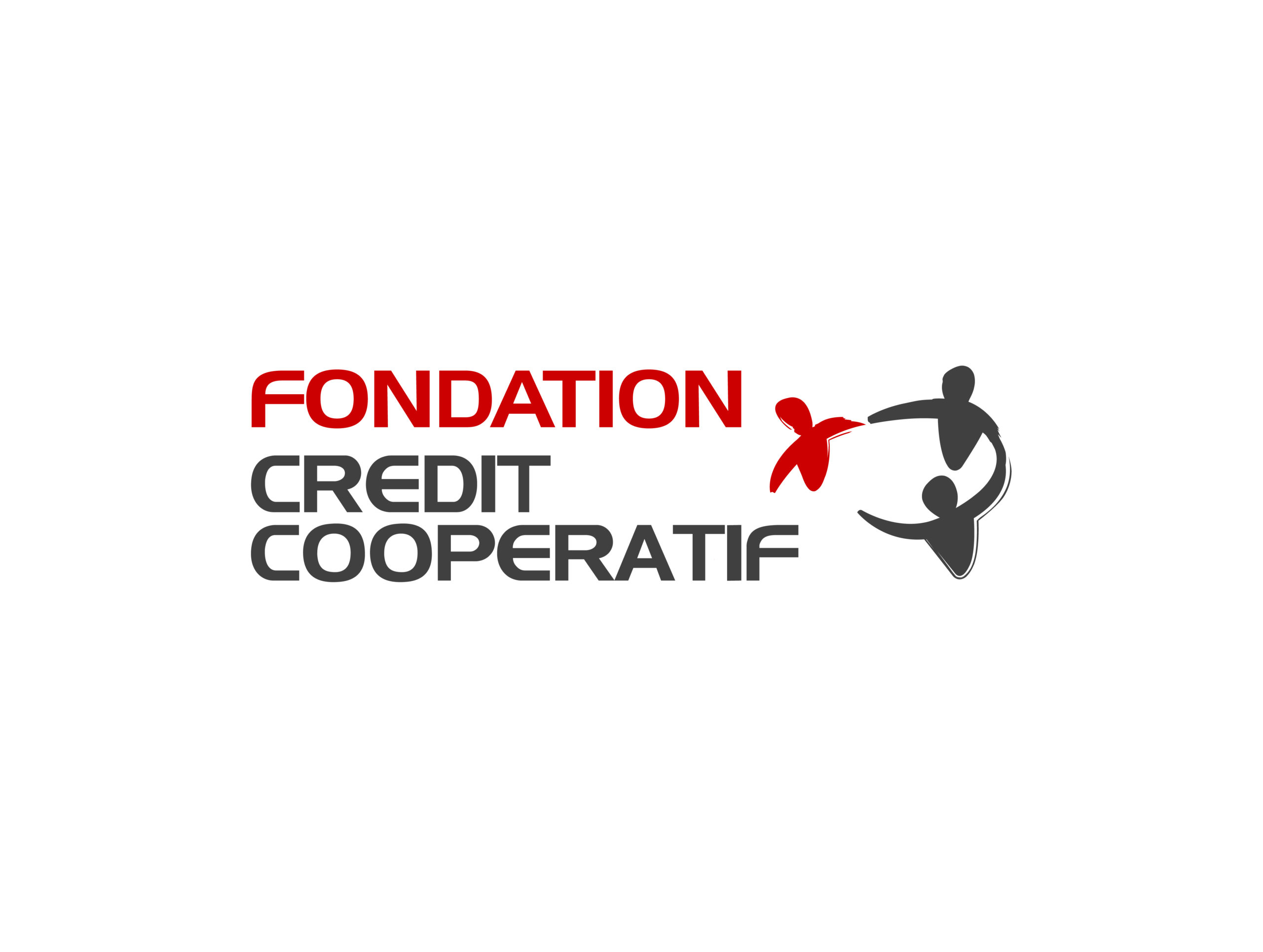 fondation-credit-coop-scaled.jpg