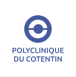 Polyclinique Du Cotentin Les Petits Composteurs Hot Sex Picture