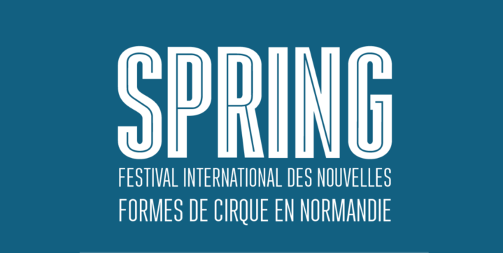 Mise en place du tri des biodéchets et de la collecte pour le festival spring