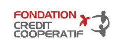 Fondation Crédit Coopératif