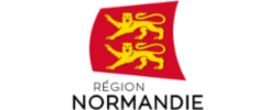 Région Normandie