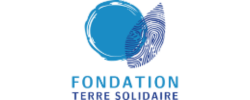 Fondation Terre Solidaire