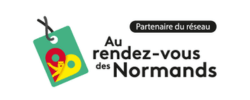 Au rendez-vous des Normands