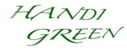 HandiGreen