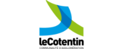 Le Cotentin