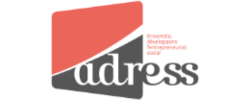 Adress